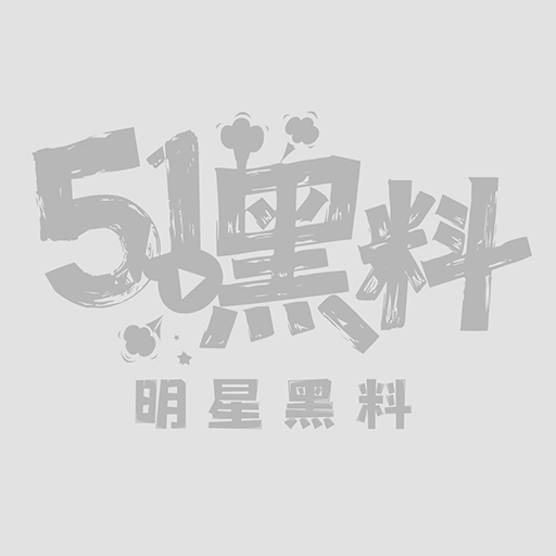 9精品合集 1W800px